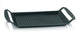 Kela Grillplatte 30 cm x 24 cm - | Kerros