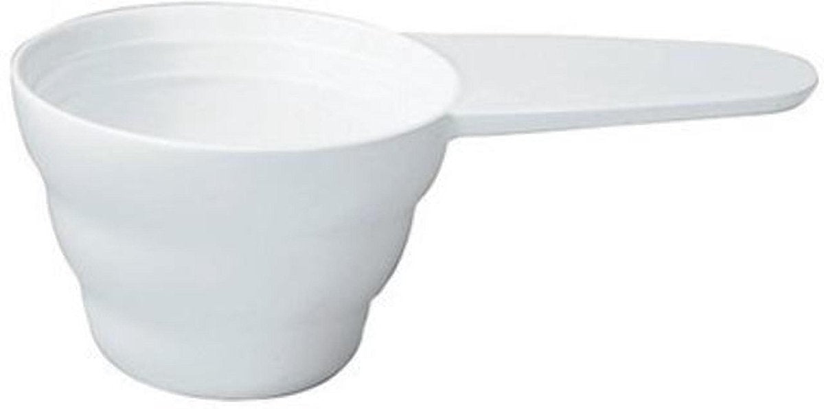 Hario v60 Messlöffel – m-12w