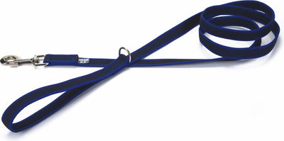Julius k9 Anti-Rutsch-Linie blau – 180 cm