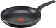 Tefal – Simply Clean – B5670753 – Bratpfanne – 30 cm – nicht für Induktion geeignet