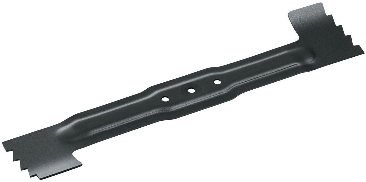 Bosch náhradní nůž 37 cm pro universalrotak 5xx (leafcollect) prříslušenství - r