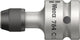 Wera 784 C 1 2 Adapter mit Schnellwechselfunktion, 1 4 Zoll x 50 mm – 1 Stück – 05042760001