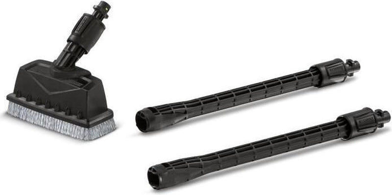 Karcher PS 20 Oberflächenreiniger – 2.644-018.0