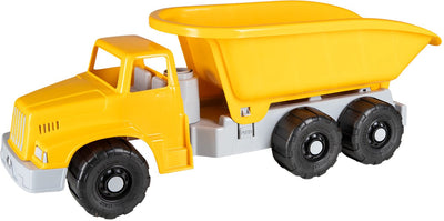 Androni Trucks Kiepauto, 75 cm