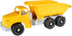 Androni Trucks Kiepauto, 75 cm