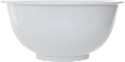 Araven Salatschüssel - 7l - ø 32,5 cm x 16 cm