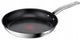 Tefal Intuition Bratpfanne 28 cm – Induktion, antihaftbeschichtet