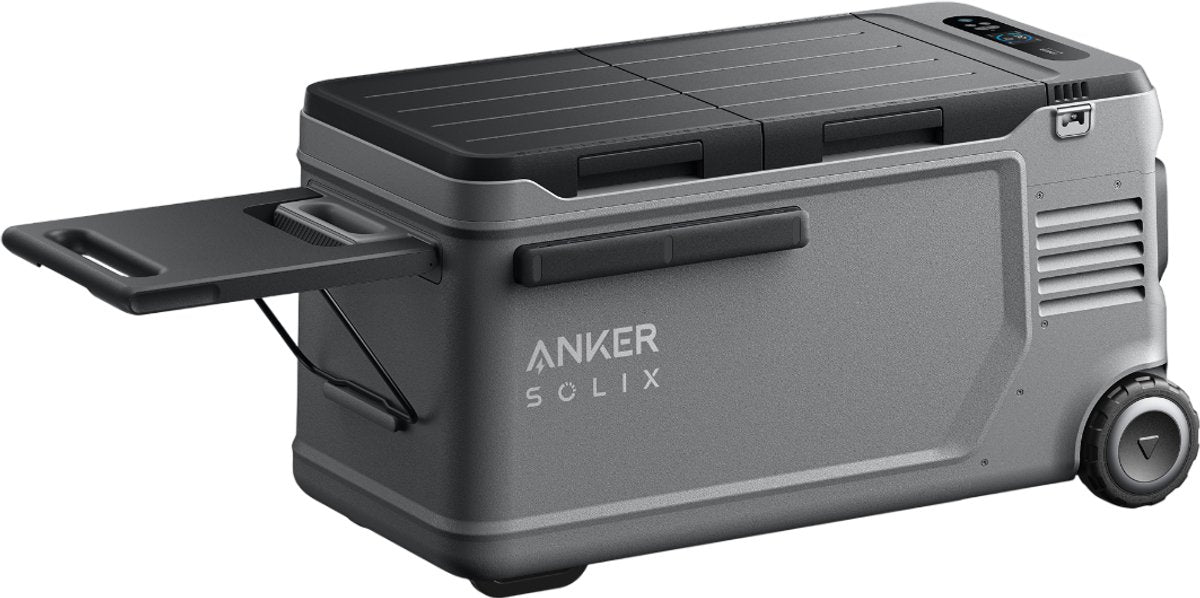 Ankersolix