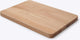 Butler - Schneidebrett - Buchenholz - 40 x 30 x 2,5 cm
