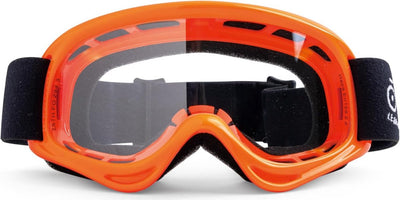 Hape Sportfahrer-Blendbrille