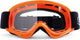 Hape Sportfahrer-Blendbrille