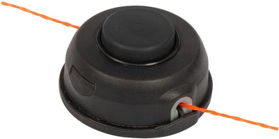 Powerplus powacg1261 Spule – 1 Stück – Spule für Freischneider powdpg7551 – powdpg7553