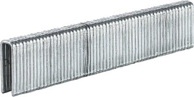 Einhell Heftklammern 5,7x16mm