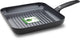 Greenpan Cambridge Black Grillpan Ø28 cm (für alle Wärmequellen)