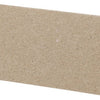 Creativ Company -Namenskarten Naturel, 20st.