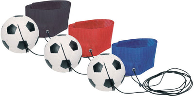 Goki -Fußball am Armband