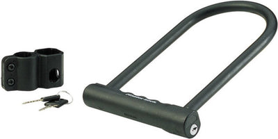 Masterlock Fahrradschloss 8170dpro 8170eurdpro