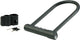 Masterlock Fahrradschloss 8170dpro 8170eurdpro