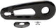Hesling Chain Guard Juno 16 18 Schwarz