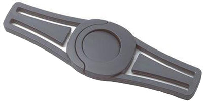 Yrda love to move Yrda Auto-Sicherheitsgurt-Clip – Sicherheit für jeden Autositz – verhindert das Lösen der Gurte – einfache Installation