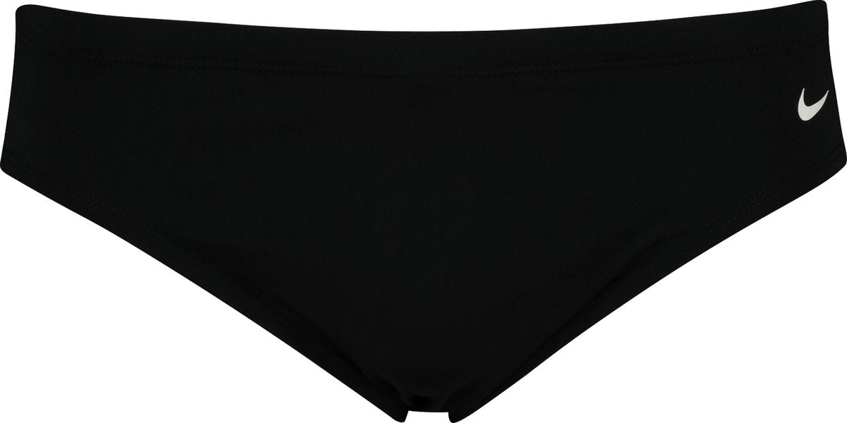 Nike Herren-Badehose – Größe M