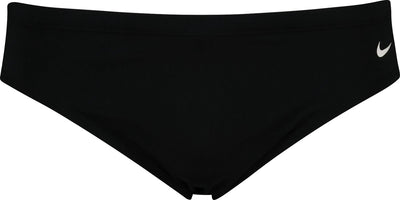 Nike Herren-Badehose – Größe M