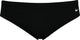 Nike Herren-Badehose – Größe M