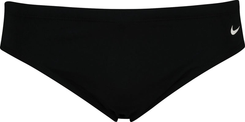 Nike Herren-Badehose – Größe M