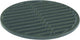 Grizzly Grills Gusseisengrill – groß