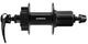 Shimano fh-qb400 8 9 10 11-Gang 6-Loch Hinterradnabe
