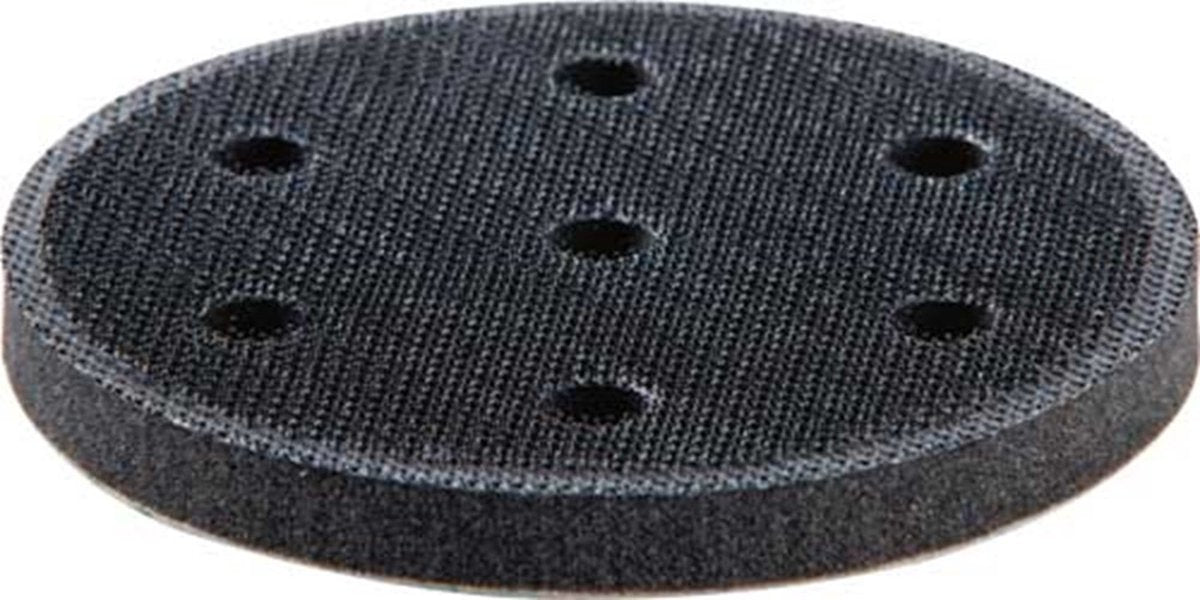 Festool Zubehör Interface Pad IP-STF-D90 6 – 497481