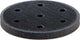 Festool Zubehör Interface Pad IP-STF-D90 6 – 497481