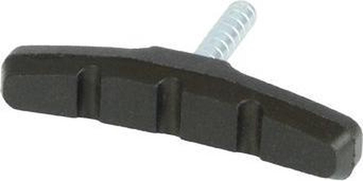 Dresco Bremsbeläge - MTB - 70mm - 4 Stück