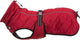 Trixie Dog Jacke minot rot