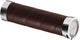 Brooks Griffe schlanker Leder greifen 130 mm a