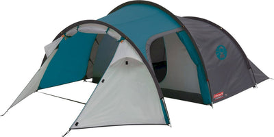 Coleman Cortes 3 Zelt