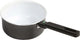 Bo-Camp - Kochtopf - Sprint Eco - abnehmbarer Griff - ø 16 cm