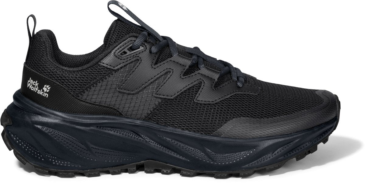 Jack Wolfskin