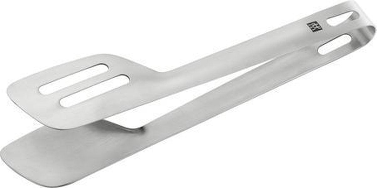 Zwilling Pro Küchenzange – Edelstahl – 26 cm