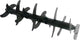 Makita – 652024746 – Vertikutierwalze – UV3600