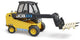 BRUDER JCB Gabelstapler mit Palette