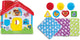Vtech Baby Discover und Speelhuis