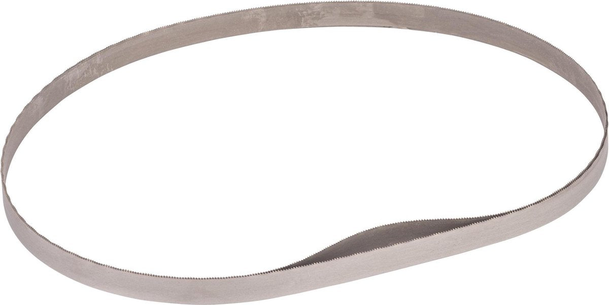Bosch 2 Bandsägeblätter CB 2824 bim