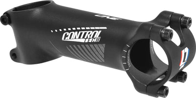 Steuerungstechnologie - Ein Stielropfen 100 mm 17 °