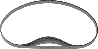 Makita Zubehör Sägeband Bimetall Sägebandlänge 835 mm – B-40565