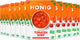 Honigbasis für Tomatensuppe (12x 92gr)