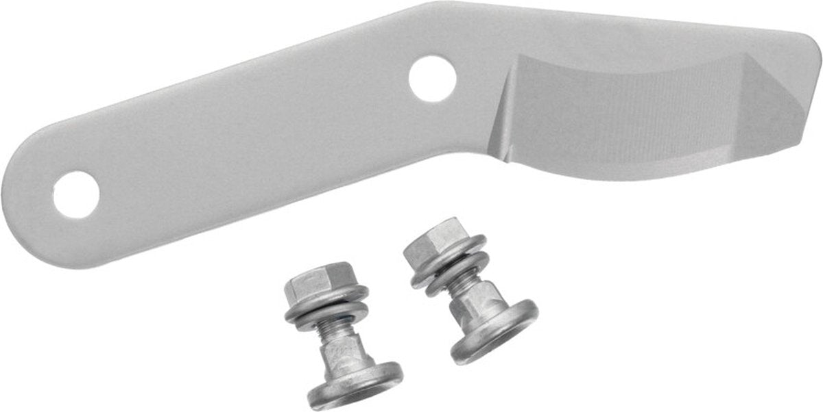 Fiskars Klinge und Schraube L70, L74, L90, L92, LX92 – 1026288 – 1026288