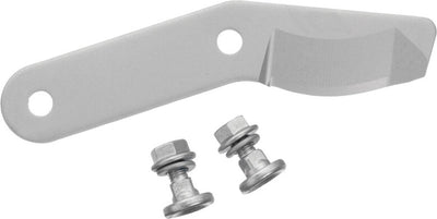 Fiskars Klinge und Schraube L70, L74, L90, L92, LX92 – 1026288 – 1026288