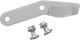 Fiskars Klinge und Schraube L70, L74, L90, L92, LX92 – 1026288 – 1026288