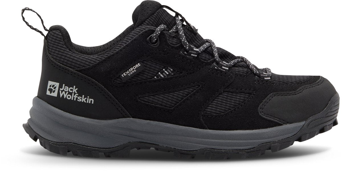 Jack Wolfskin